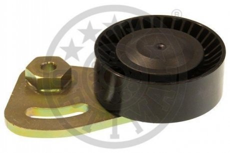 Натяжна планка, поліклиновий ремінь OPTIMAL 0N1514