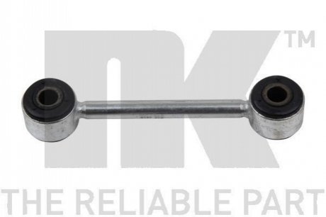 Тяга стабілізатора P. AMAROK 10- NK 5114759
