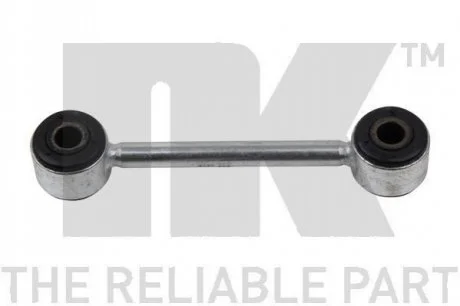 Тяга стабілізатора P. AMAROK 10- NK 5114759