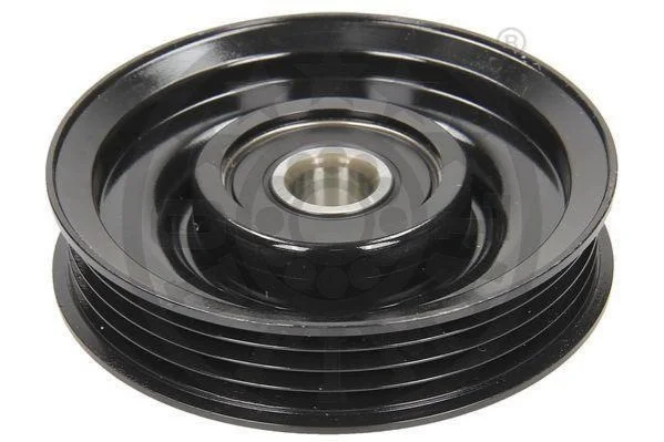 Tensioner Lever, v-ribbed belt OPTIMAL 0N2425 (фото 1)