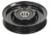 Tensioner Lever, v-ribbed belt OPTIMAL 0N2425 (фото 1)
