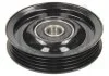 Tensioner Lever, v-ribbed belt OPTIMAL 0N2425 (фото 2)