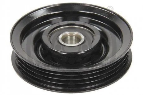 Tensioner Lever, v-ribbed belt OPTIMAL 0N2425