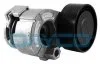 Натягувач поликлинового ременя DAYCO APV2477