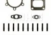Комплект для монтажу, компресор MAHLE / KNECHT 213TA17132000