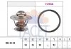 Термостат системи охолодження FACET 78279