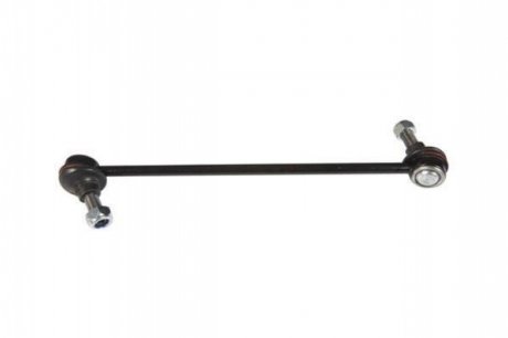 Тяга / стійка стабілізатора MOOG BMLS8806