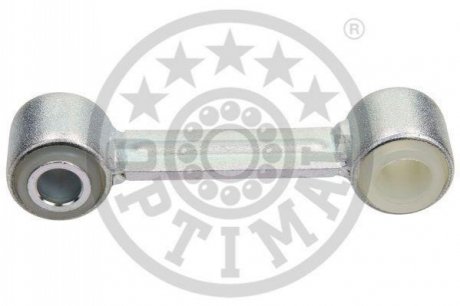 Тяга / стійка стабілізатора OPTIMAL G71447