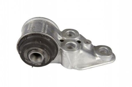 Сайлентблок заднього важеля MOOG VOSB8446