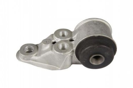 Сайлентблок заднього важеля MOOG VOSB8445