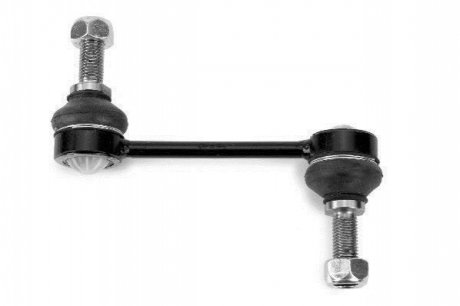 Тяга / стійка стабілізатора MOOG LRLS4053