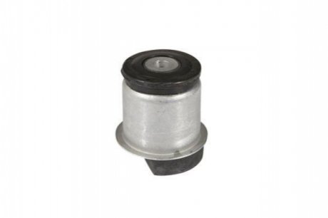 Сайлентблок балки підвіски MOOG OPSB8742