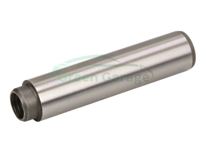 Направляюча втулка клапану MAHLE / KNECHT 061FX31933000 (фото 1)