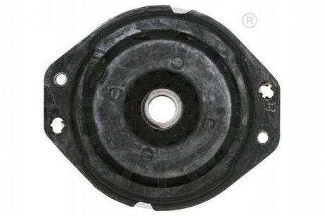 Опора амортизатора OPTIMAL F86332