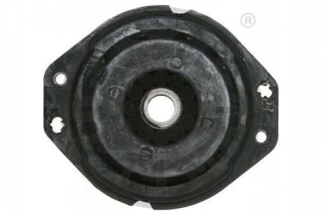 Опора стійка амортизатора OPTIMAL F86332