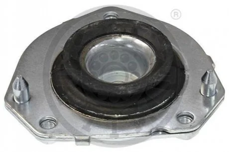 Опора стійка амортизатора OPTIMAL F85353