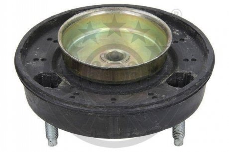 Опора стійка амортизатора OPTIMAL F86164
