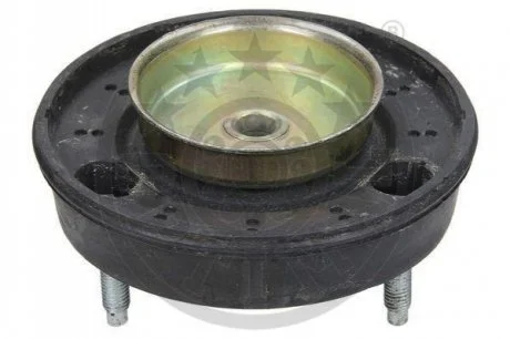 Опора стійка амортизатора OPTIMAL F86164