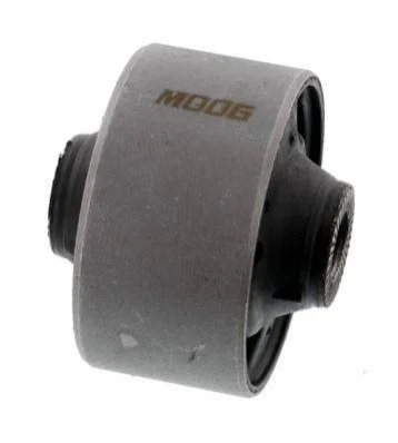 Silentblock wahacza przod MOOG HYSB13675 (фото 1)