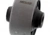 Silentblock wahacza przod MOOG HYSB13675 (фото 1)