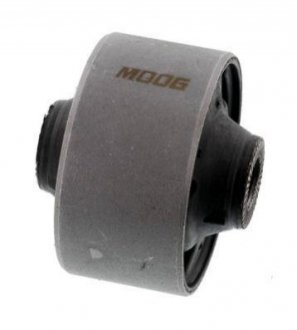 Фото 1 - silentblock wahacza przod MOOG HYSB13675 Silentblock wahacza przod MOOG HYSB13675 (фото 1)
