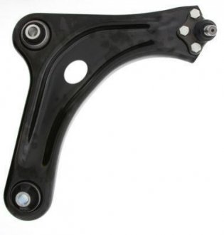 Важіль підвіски передній MOOG CIWP12504