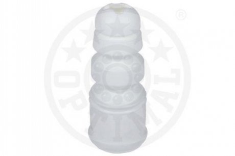 Відбійник амортизатора OPTIMAL F87704