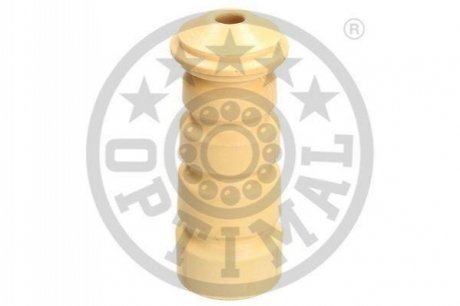 Відбійник амортизатора OPTIMAL F85594