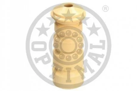 Відбійник амортизатора OPTIMAL F85594