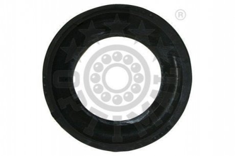 Відбійник амортизатора OPTIMAL F86466