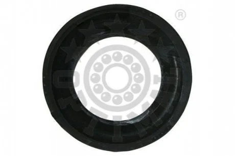 Відбійник амортизатора OPTIMAL F86466