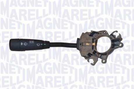 Підкермовий перемикач MAGNETI MARELLI 000050194010