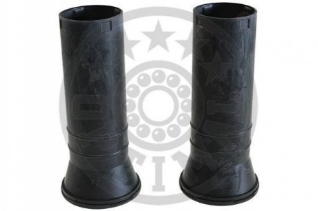 Пильовик амортизатора OPTIMAL AK735418