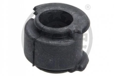 Опора, стабілізатора OPTIMAL F85081