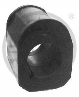 Опора, стабілізатора OPTIMAL F85086
