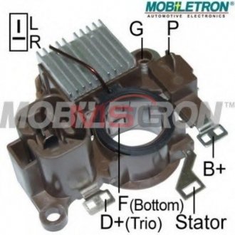Регулятор напруги MOBILETRON VRH200964