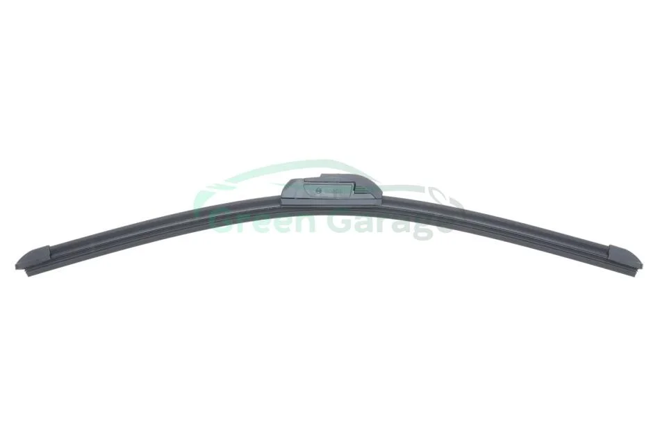 Щітка склоочисника BOSCH 3397008935 (фото 1)