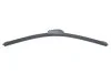 Щітка склоочисника BOSCH 3397008935 (фото 1)