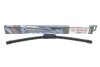 Щітка склоочисника BOSCH 3397008935 (фото 2)