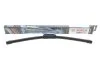 Щітка склоочисника BOSCH 3397008935 (фото 2)