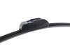 Щітка склоочисника BOSCH 3397008935 (фото 4)
