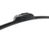Щітка склоочисника BOSCH 3397008935 (фото 4)