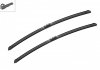Щітка склоочисника BOSCH 3397118947 (фото 2)
