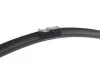 Щітка склоочисника BOSCH 3397118947 (фото 5)
