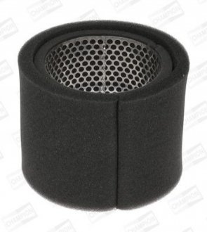 Фото 1 - фільтр повітряний CHAMPION CAF100117R Фільтр повітряний CHAMPION CAF100117R (фото 1)