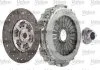 Зчеплення (набір) VALEO 809136