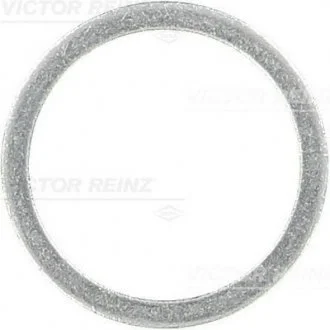 Ущільнююче кільце VICTOR REINZ 417107400