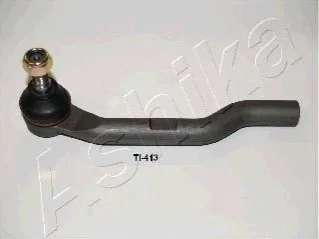 Outer Tie Rod End ASHIKA 11104413R