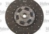 Зчеплення (набір) VALEO 805386 (фото 1)