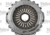 Зчеплення (набір) VALEO 805386 (фото 3)